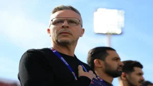 محمد وهبي