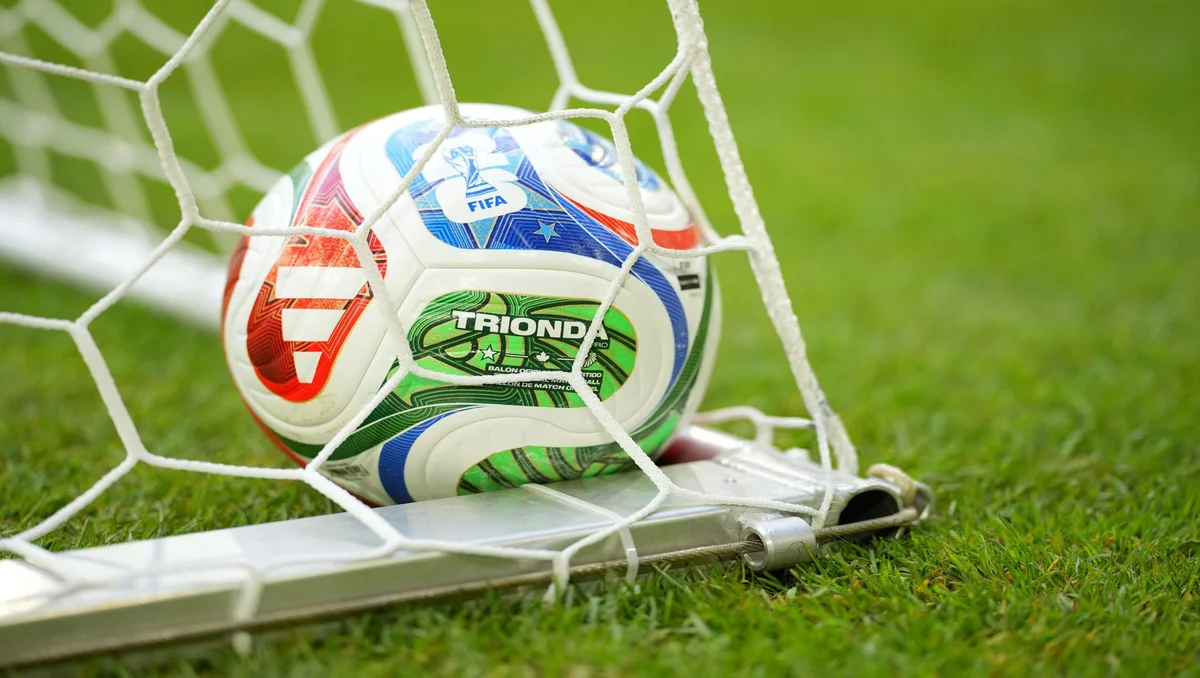 المغرب يحتضن ملحق تصفيات إفريقيا المؤهلة لكأس العالم 2026