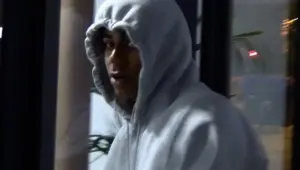 لامين يامال