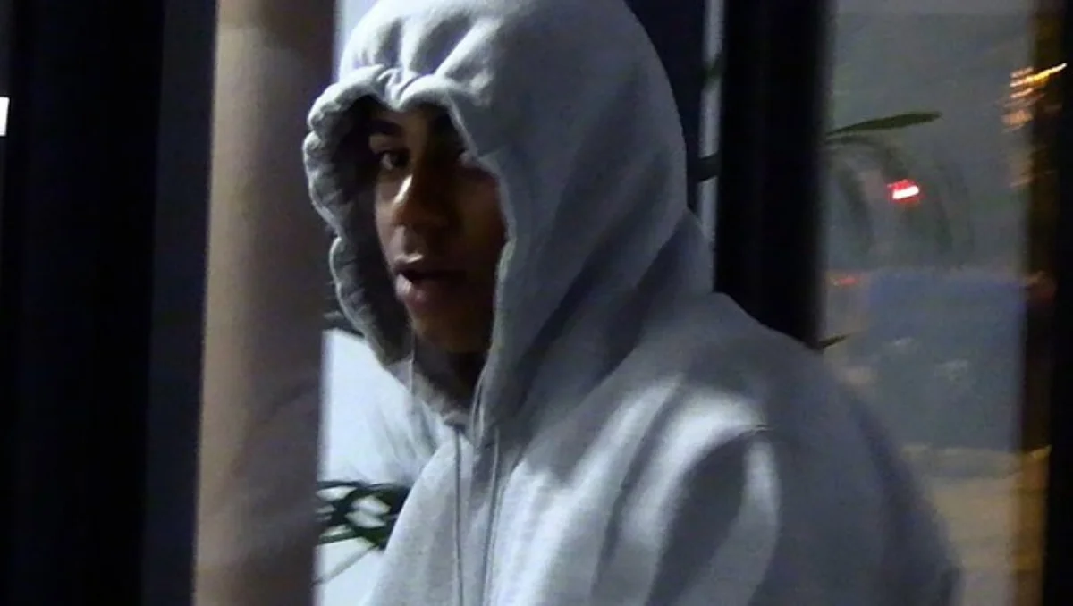 لامين يامال