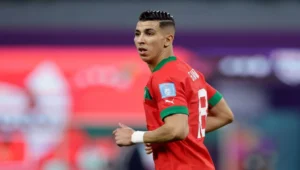 جواد الياميق