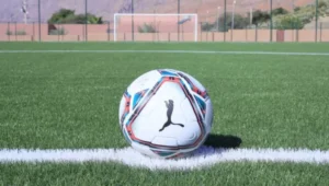 شعار البطولة الوطنية