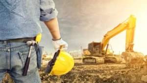 إطلاق دعم المقاولات الصغيرة والمتوسطة ـ أرشيف ـ