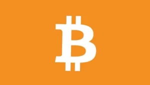 مسودة قانون الكريبتو وقانون المالية 2026 أية علاقة؟