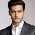 أحمد الصباغ