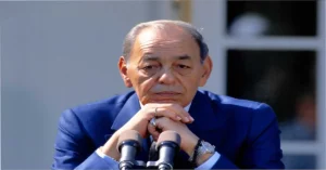 الراحل الحسن الثاني طيب الله ثراه