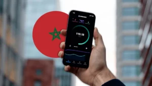تكاليف الإنترنت الثابت.. الإمارات والمغرب في المقدمة