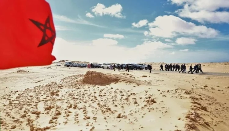 4 مؤشرات حاسمة لصالح المغرب في مسودة قرار مجلس الأمن