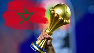 الكاف يُعلن عن رقم قياسي في بيع تذاكر كأس إفريقيا