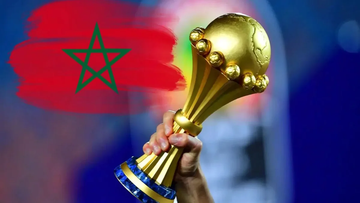 الكاف يُعلن عن رقم قياسي في بيع تذاكر كأس إفريقيا