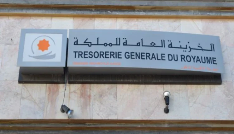 اقتصاد المغرب 17 مديونية المغرب… بين الأرقام والسيادة المالية!