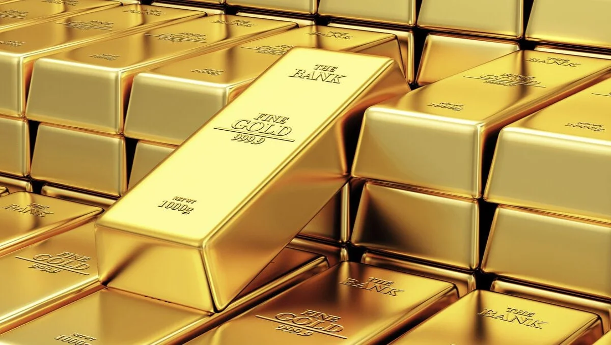 التضخم 16 أسعار الذهب تتراجع عالميًا… وهذا تأثيرها على السوق المغربي اليوم 21 نونبر (انخفاض مفاجئ!)