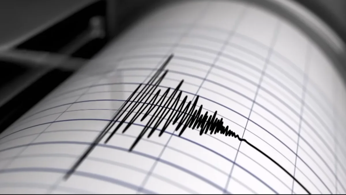 زلزال بقوة 5.1 درجات يضرب شرق إندونيسيا