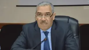 امحمد عطفاوي