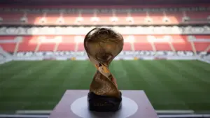 كأس العرب
