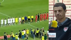 جمال السلامي