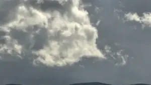 الطقس بالمغرب