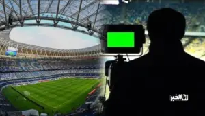 beIN SPORTS تستعد لكأس أفريقيا 2025 بالمغرب