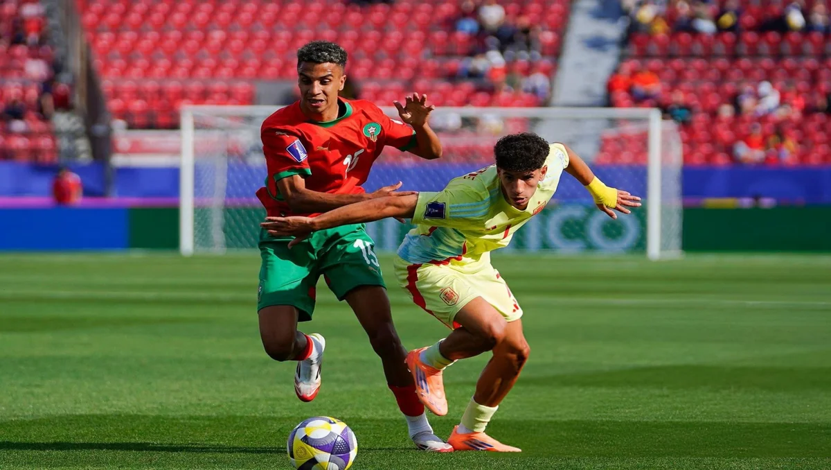 فؤاد الزهواني