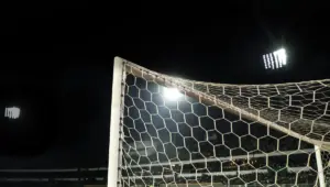 مباريات اليوم