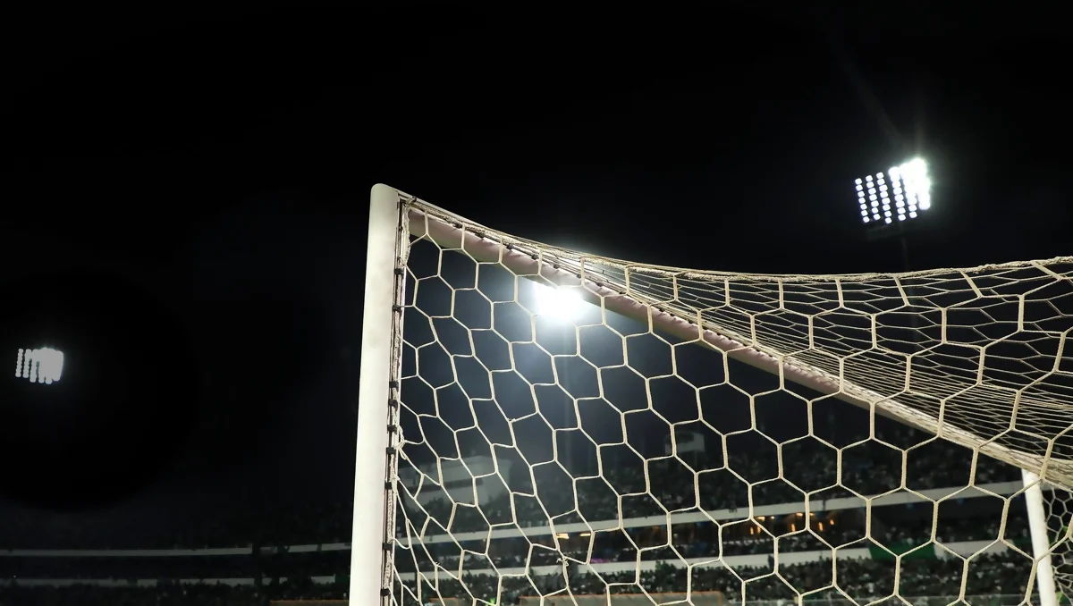 مباريات اليوم