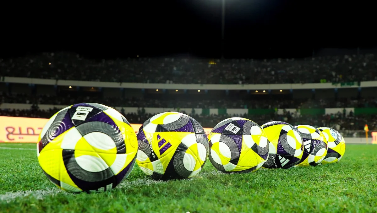 مباريات اليوم