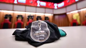 نتائج متباينة للفرق المغربية ببطولتي دوري أبطال أفريقيا وكأس الكونفدرالية