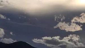 الطقس بالمغرب