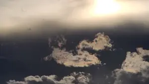 أحوال الطقس بالمغرب