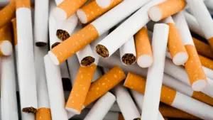 أسعار السجائر في المغرب ترتفع