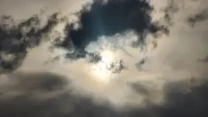 الأرصاد الجوية تكشف طقس المغرب