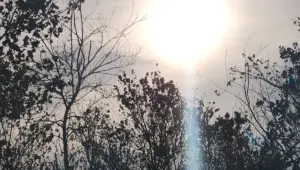 أحوال الطقس بالمغرب