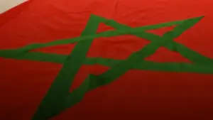 منصة "إكس" تفضح أعداء المغرب