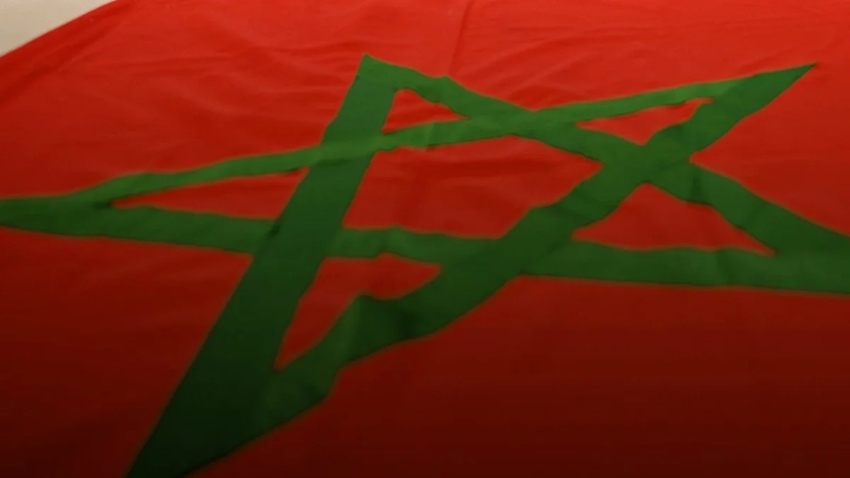 منصة "إكس" تفضح أعداء المغرب