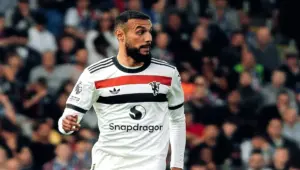 نصير مزراوي