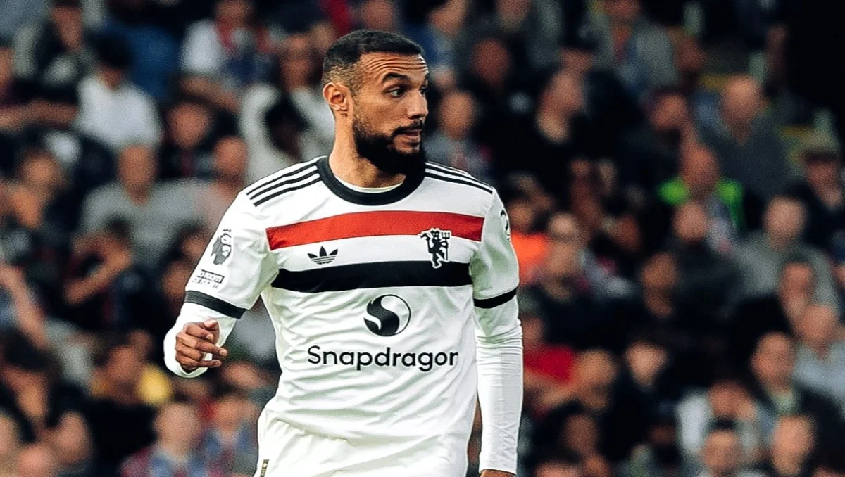 نصير مزراوي