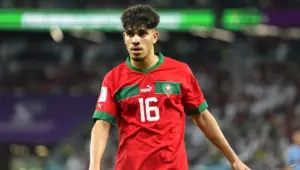 عبد الصمد الزلزولي