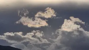 الطقس بالمغرب