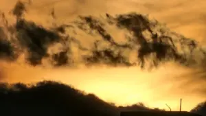 درجات الحرارة بالمغرب