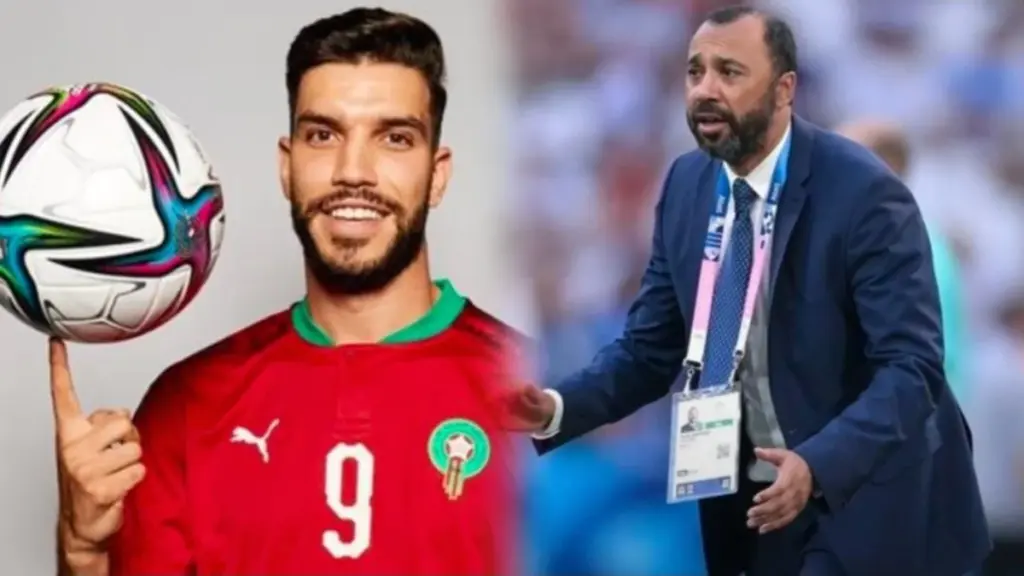 أزارو والسكتيوي