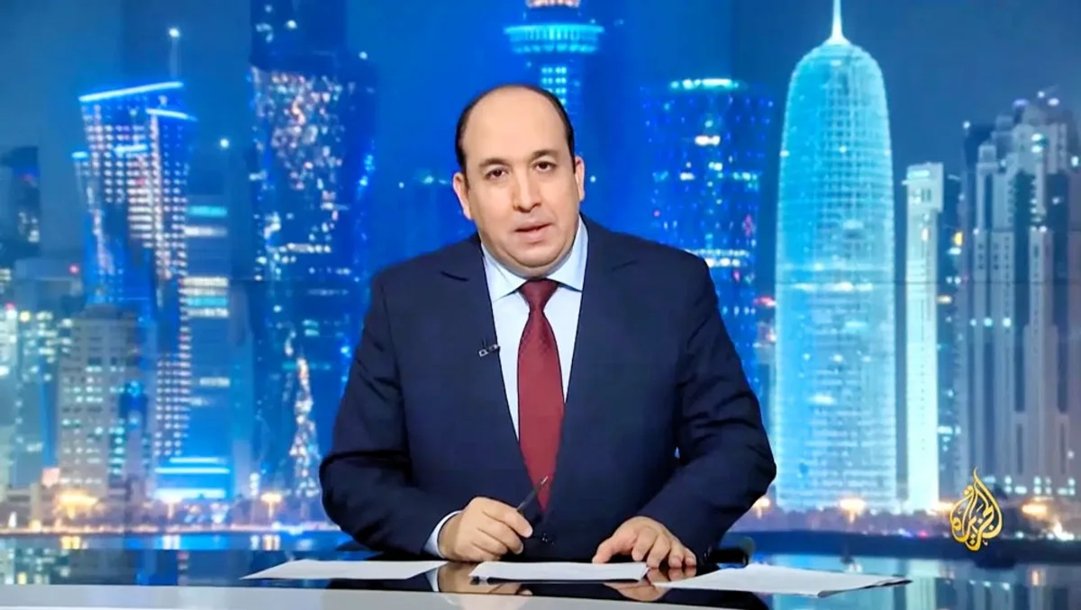 عبد الصمد ناصر