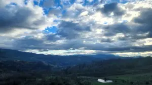 الانقلاب الشتوي بالمغرب