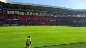 ملعب مولاي الحسن