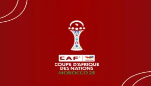 كان المغرب 2025