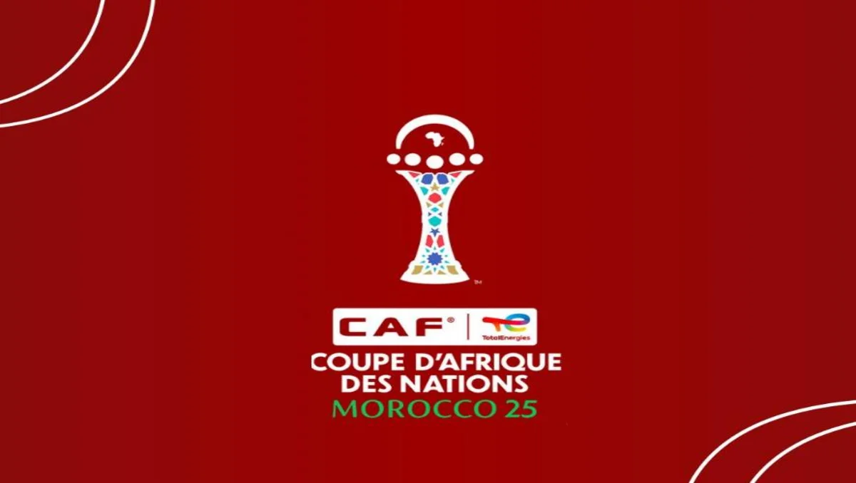 كان المغرب 2025