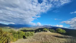 درجات الحرارة بالمغرب