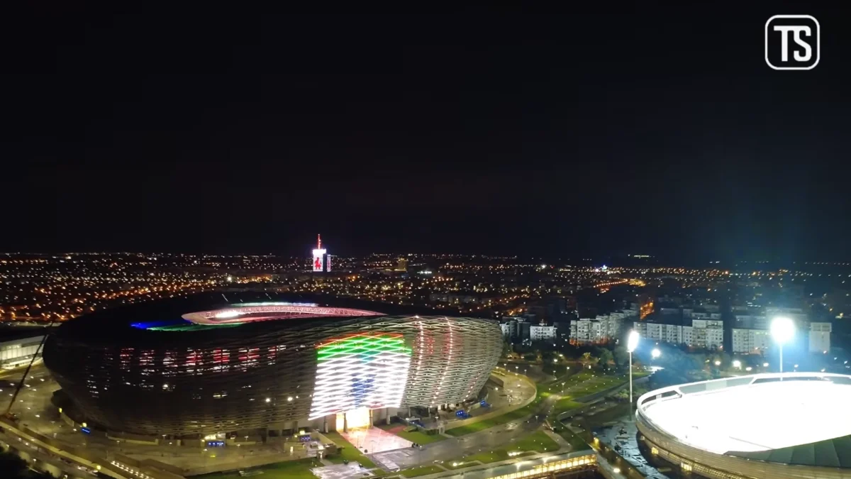 ملعب الأمير مولاي عبد الله