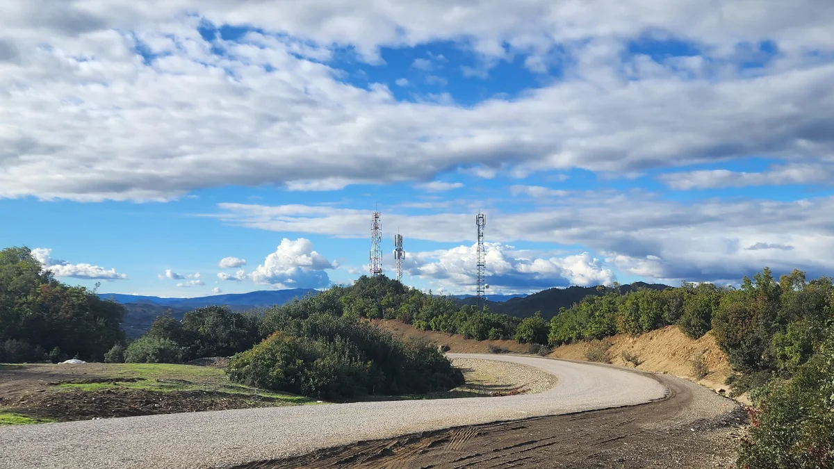 درجات الحرارة بالمغرب
