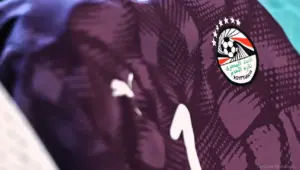 منتخب مصر في كأس إفريقيا