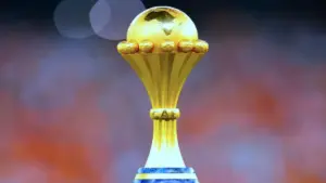 المغرب يهيئ 24 ملعبًا تدريبيًا في كأس إفريقيا